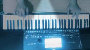 Марад Джакавов Для Рашидхана