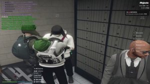 Majestic RP 2024-12-12 14-18-00_Trim (2)