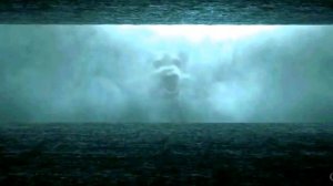 Прибытие - фильм