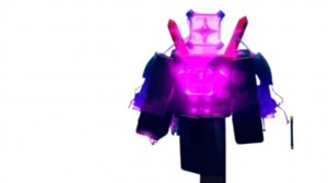 Зачем этот ролик вообще