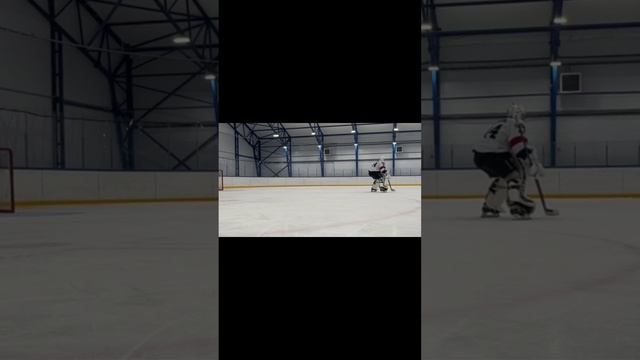 День 1 часть 3 смотреть онлайн