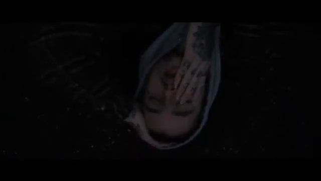 Lil Peep - Angeldust (Extended+Lyrics)