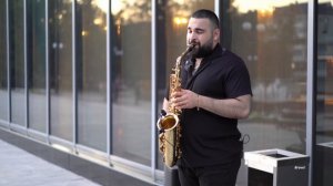Sax