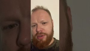 Практика осуществления воззрения Пустотности. Занятие #1: первичная ориентация