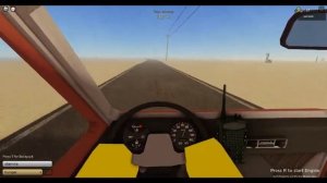 по палям по полям синий трактор едет к нам у него в прицепе ктото песенку поет! часть 2