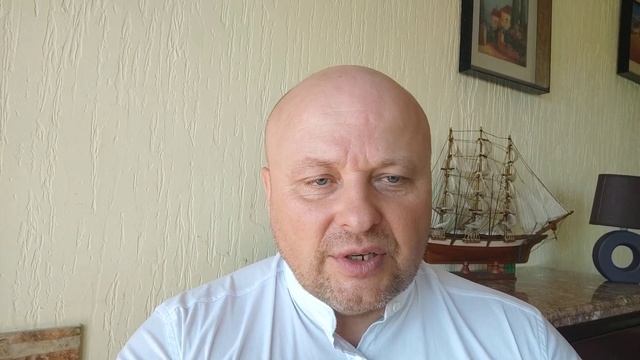 Как самостоятельно избавиться от эмоциональных паразитов смотреть онлайн