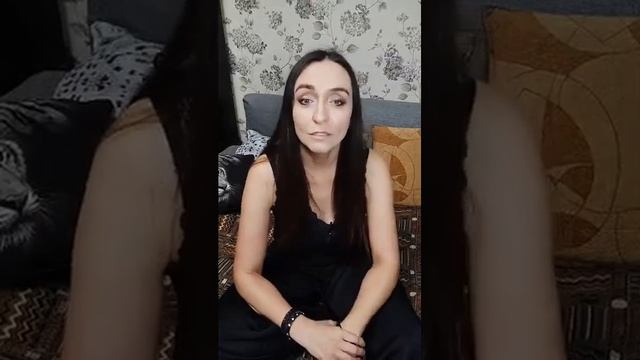 22 Эфир о магии от 18.12.2023