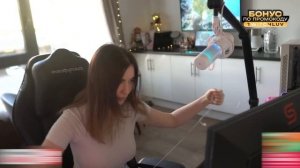 СЛЕПИТ ФАРАМИ🥵 | Аринян