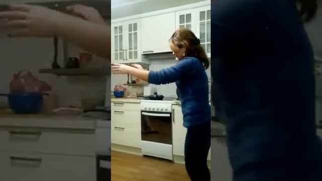 Узбек кизлари