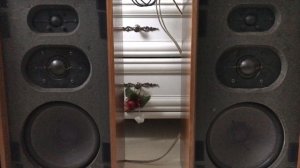 Dual CL-172 (Dual CL-173), 1972-1975, made in Germany