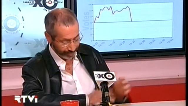 Леонид Радзиховский 14 мая 2011 смотреть онлайн