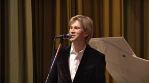 Александр Бичёв-Пусть ее не встречал