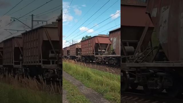 Новорожденный смотреть онлайн