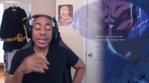 QUEEN!!! | I Was Reincarnated as the 7th Prince Episode 4 Reaction