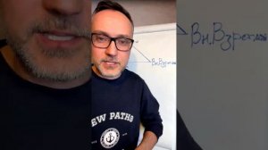 4 причины созависимости и непонимания в отношениях