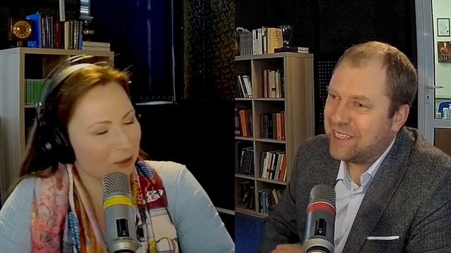 Городская среда / Голосование за проекты благоустройства парков и скверов Екатеринбурга / 20.03.24