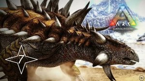 ARK Survival Evolved "7"