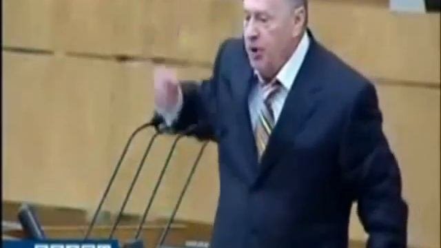 Офицерский романс - Владимир Галич