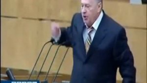 Офицерский романс - Владимир Галич