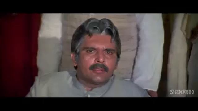 ek radha ek mera song смотреть онлайн