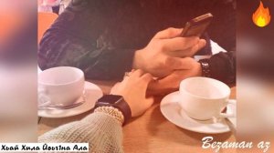 Хьа Хила Йоьг1на Ала😍Красивая Песня