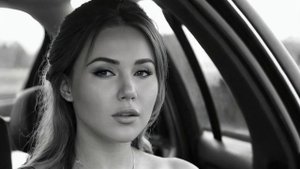 2 Pac GTA San Andreas Remix mp3