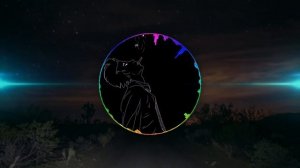 Homie- Лёгкий Винстон