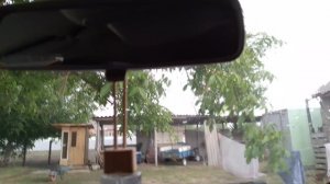 Работа бескаркасных дворников RD5 для Renault Kaptur