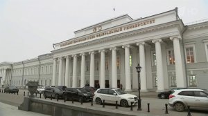 Россияне определились с новой купюрой в тысячу рублей