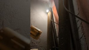 замена топливного насоса и регулятора давления , сеточки и датчика уровня топлива