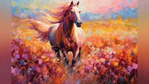 Сергей Есенин.✒️ Книга 2 📖 "Голубень" (1918 г.)