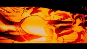 ВСЕ ЗАСТАВКИ MARVEL!!!!