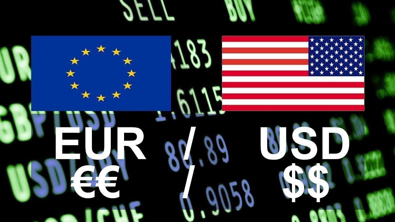 EUR/USD  USD/CAD USD/RUR.