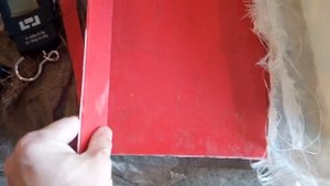 Карповый кораблик своими руками / часть 10 Сборка кораблика