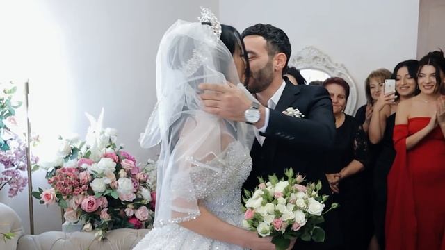 Artyom Irina 28.10.23 смотреть онлайн