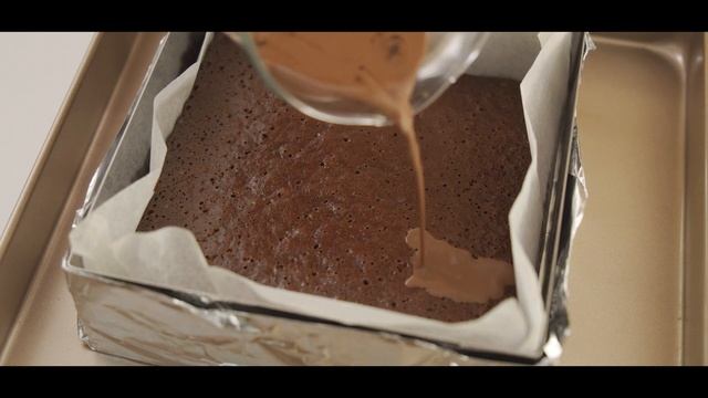 Moist Chocolate Cake | How to make the Best Chocolate Cake Recipe