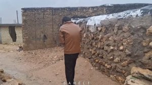 Sahar's longing and Sajjad's conflict with Amineh: The battle to save the children