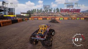 Monster Truck(17)