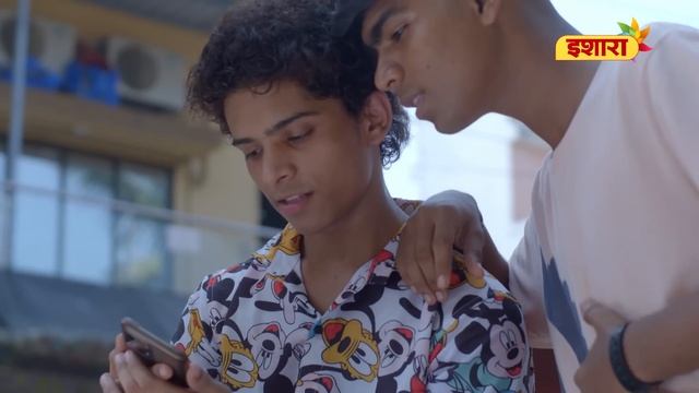 Kaatil Pati | Crime Files - FULL EPISODE | नई कहानी | Ravi Kishan | Ishara TV смотреть онлайн