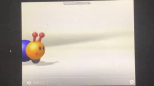 Baby Einstein Logo History (2000-2020)