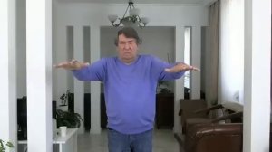 Виктор Рогожкин Сеанс Общей Коррекции Апрель 2024