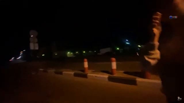 VJlink чуть не стал куколдом смотреть онлайн