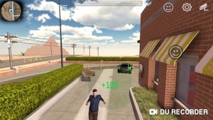 Купил бизнес за 200к стоит ли покупать бизнес сколько приносит бизнес денег в кар паркинг