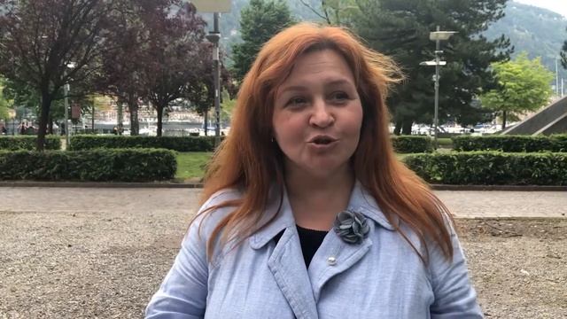 Как оказаться в нужном месте в нужное время