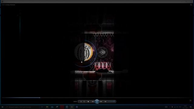SILENT CLUBSTEP - ТОТАЛЬНЫЙ РАЗБОР смотреть онлайн