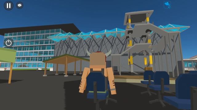 astre i build phoenix ph clan base look you happy👑👑👑 смотреть онлайн