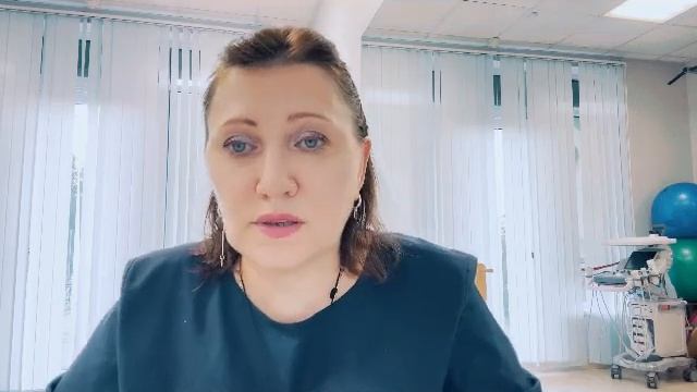 Как жировой гепатоз вызывает усталость? В чем связь? Смотрите видео