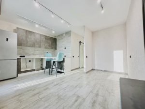 Новая Щербинка