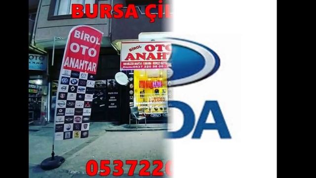 Bursa Lada Çilingir Bursa Lada anahtar 05372205805 смотреть онлайн