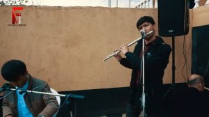 Нолаи модар Чамангул Шамсуллозода 2020/ CHamangul nolai modar